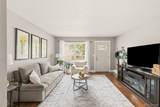 1274 Milo Circle - Photo 4