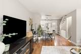 1274 Milo Circle - Photo 6