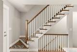 1274 Milo Circle - Photo 10