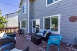 8888 Dudley Street - Photo 15