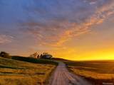 14975 Us Highway 385 - Photo 1