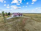 14975 Us Highway 385 - Photo 2