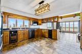 14975 Us Highway 385 - Photo 12