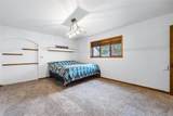 14975 Us Highway 385 - Photo 16