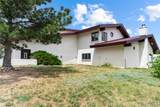 14975 Us Highway 385 - Photo 3