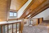 14975 Us Highway 385 - Photo 26