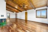 14975 Us Highway 385 - Photo 28