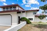 14975 Us Highway 385 - Photo 4