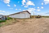 14975 Us Highway 385 - Photo 38