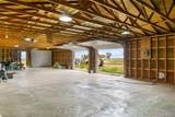 14975 Us Highway 385 - Photo 40