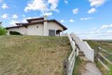 14975 Us Highway 385 - Photo 5