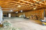 14975 Us Highway 385 - Photo 41