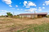 14975 Us Highway 385 - Photo 42