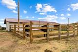 14975 Us Highway 385 - Photo 43