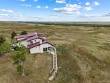 14975 Us Highway 385 - Photo 44