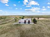 14975 Us Highway 385 - Photo 45