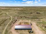 14975 Us Highway 385 - Photo 46