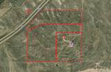 14975 Us Highway 385 - Photo 47