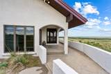 14975 Us Highway 385 - Photo 6