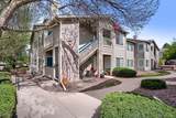 8437 Thunder Ridge Way - Photo 1