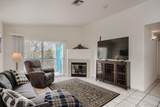 8437 Thunder Ridge Way - Photo 2