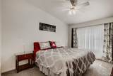 8437 Thunder Ridge Way - Photo 11