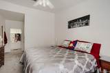8437 Thunder Ridge Way - Photo 12