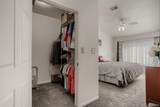 8437 Thunder Ridge Way - Photo 13