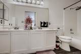8437 Thunder Ridge Way - Photo 14