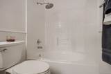 8437 Thunder Ridge Way - Photo 15