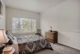 8437 Thunder Ridge Way - Photo 16