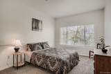 8437 Thunder Ridge Way - Photo 17