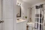 8437 Thunder Ridge Way - Photo 18