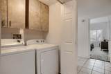 8437 Thunder Ridge Way - Photo 19