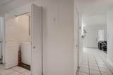 8437 Thunder Ridge Way - Photo 20