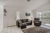 8437 Thunder Ridge Way - Photo 3