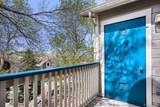 8437 Thunder Ridge Way - Photo 21