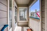 8437 Thunder Ridge Way - Photo 22