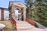 8437 Thunder Ridge Way - Photo 23