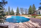 8437 Thunder Ridge Way - Photo 24