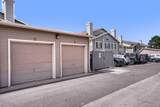 8437 Thunder Ridge Way - Photo 26