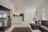 8437 Thunder Ridge Way - Photo 4