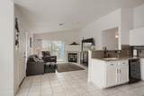 8437 Thunder Ridge Way - Photo 5