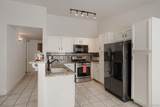 8437 Thunder Ridge Way - Photo 6