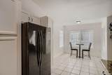 8437 Thunder Ridge Way - Photo 7