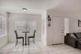 8437 Thunder Ridge Way - Photo 8