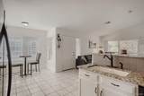8437 Thunder Ridge Way - Photo 9