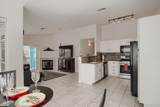 8437 Thunder Ridge Way - Photo 10
