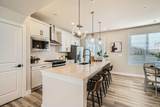 1569 Alcott Way - Photo 11