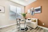 1569 Alcott Way - Photo 12